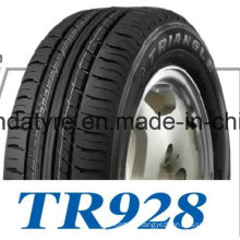 Triangle 175/70r14 PCR Radial Tyre